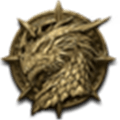 inkarnate Alternatives