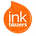 inkblazers Alternatives