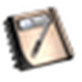 inkbook Alternatives