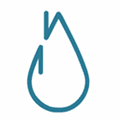 inkbrush Alternatives