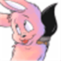 inkbunny Alternatives