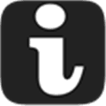 inker Alternatives