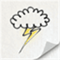 inkflow visual notebook Alternatives