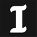 inkitt Alternatives