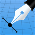 inkpad Alternatives