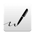 inkredible Alternatives