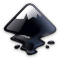 inkscape Alternatives