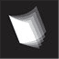 inkworthy Alternatives