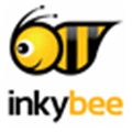 inkybee Alternatives