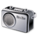 inlight radio Alternatives