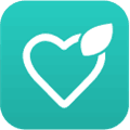 inlivo Alternatives