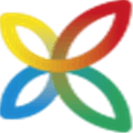inloox Alternatives