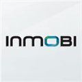 inmobi Alternatives