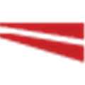 inmotion hosting Alternatives