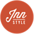 inn style Alternatives