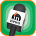 innews your indian news stand Alternatives
