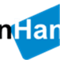 innhand Alternatives
