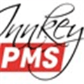 innkeypms Alternatives