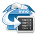 inno extract Alternatives