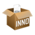 inno setup extractor Alternatives