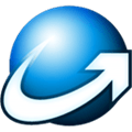 inno setup Alternatives