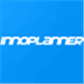 innoplanner Alternatives