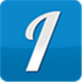innoslate Alternatives