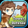 innotoria tower defense Alternatives