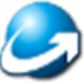 innounp Alternatives