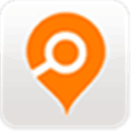 innovaspy  cell phone tracker Alternatives