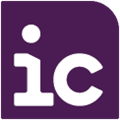 innovation cloud Alternatives