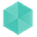 innoxhost Alternatives