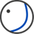 innstereo Alternatives