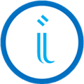 inoerp Alternatives