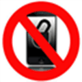 inojailbreak Alternatives