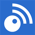 inoreader Alternatives
