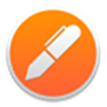 inotepad Alternatives