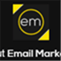 inout email marketer Alternatives