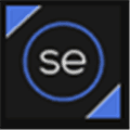 inout search engine Alternatives