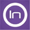 inovanex com Alternatives