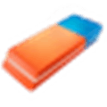 inpaint Alternatives