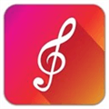 inphone music player Alternatives