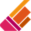 inpixio photo eraser Alternatives