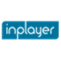 inplayer Alternatives