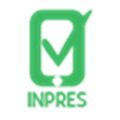 inpres Alternatives