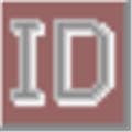 input director Alternatives