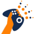 inputmapper Alternatives