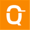 inq social Alternatives