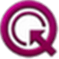 inquiry browser Alternatives