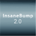 insane bump 2 0 Alternatives
